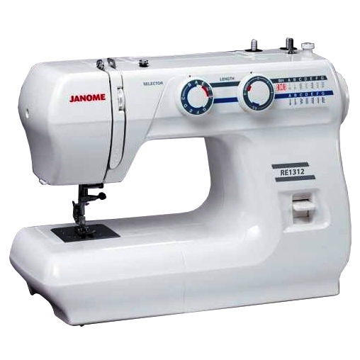 бытовые швейные машины в ташкенте, jack швейные машины в ташкенте цены, Швейная машина Janome, промышленные швейные машины в ташкенте, швейные машинки в узбекистане цены, мини швейная машинка в ташкенте, промышленная машина зигзаг купить в ташкенте, швейные машинки производственные